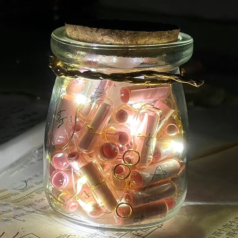 旅行最走心的句子：这些话，戳中你的心窝了吗？