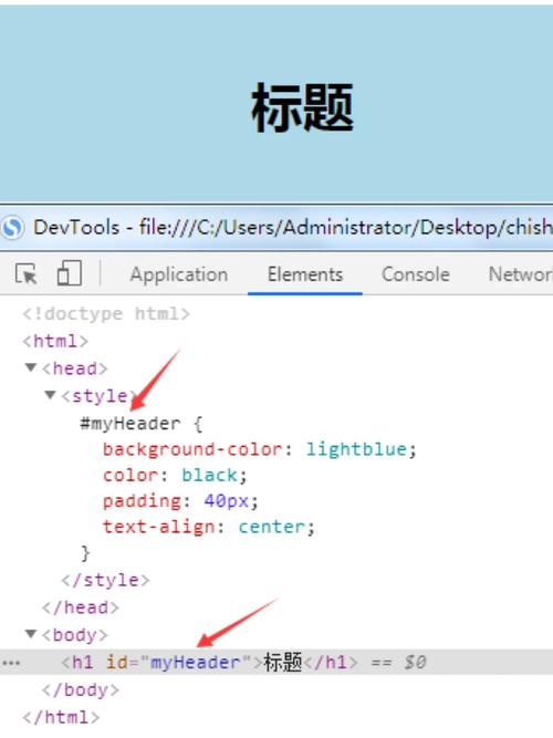 jquery获取class的值, 什么是Class属性