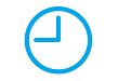 System Scheduler2.2.1 中文版