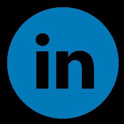 Custom Mailer3.21