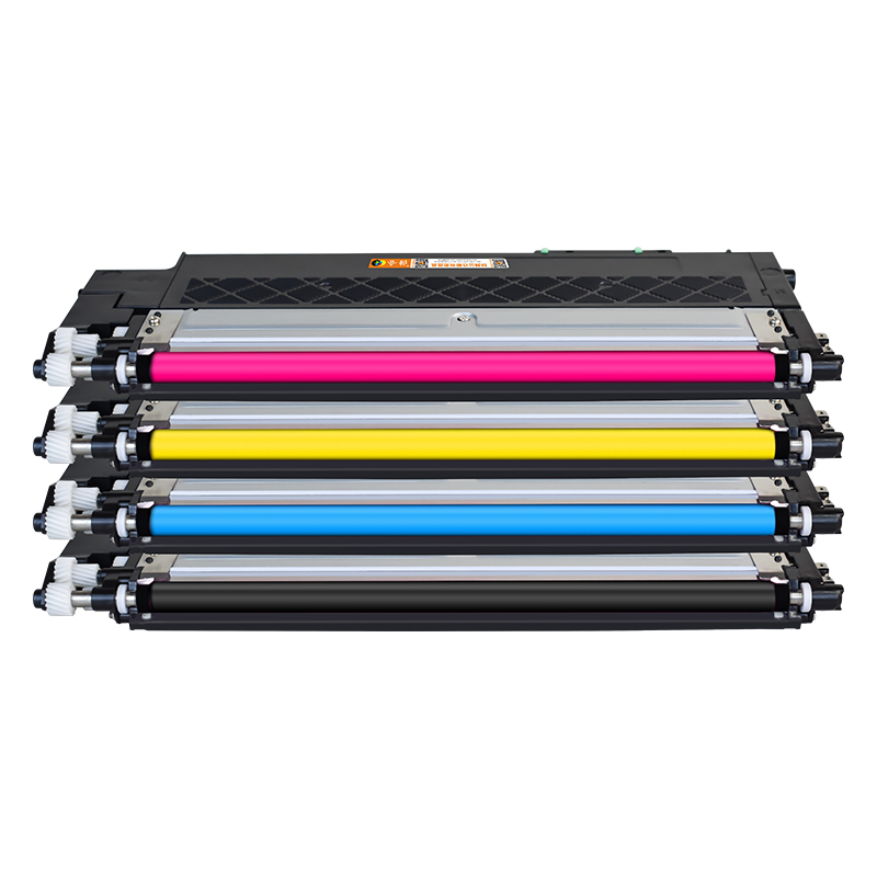 联想CS1831W纸盒打印机专用耗材，轻松搞定打印难题！️