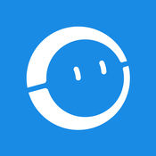 CCtalk-聊天就是学外语6.8.0.1239