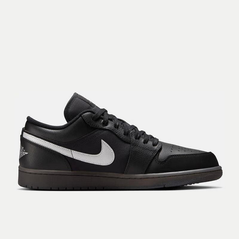 Nike Kids官网旗舰店：如何为孩子挑选最合适的运动装备？