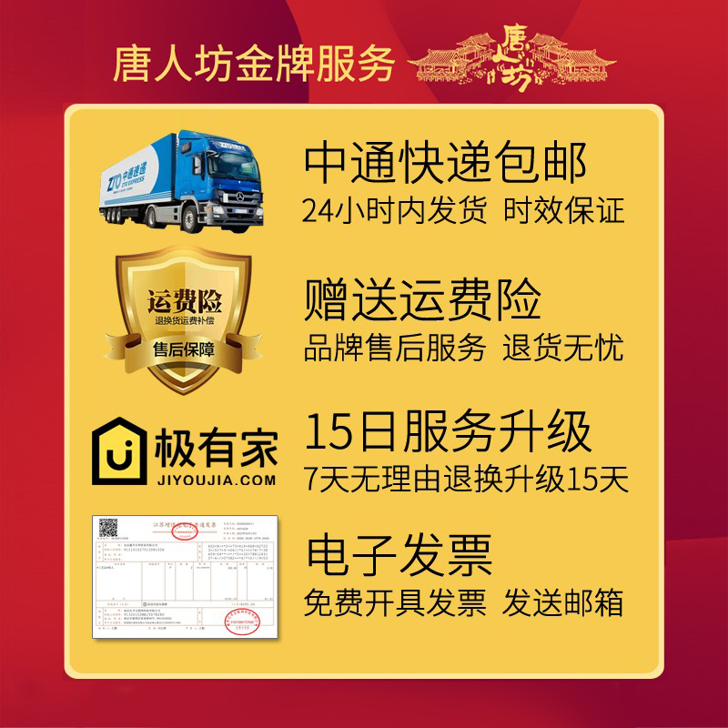 张飞漳州布袋木偶：京剧艺术的中国风礼品，收藏级工艺品摆件