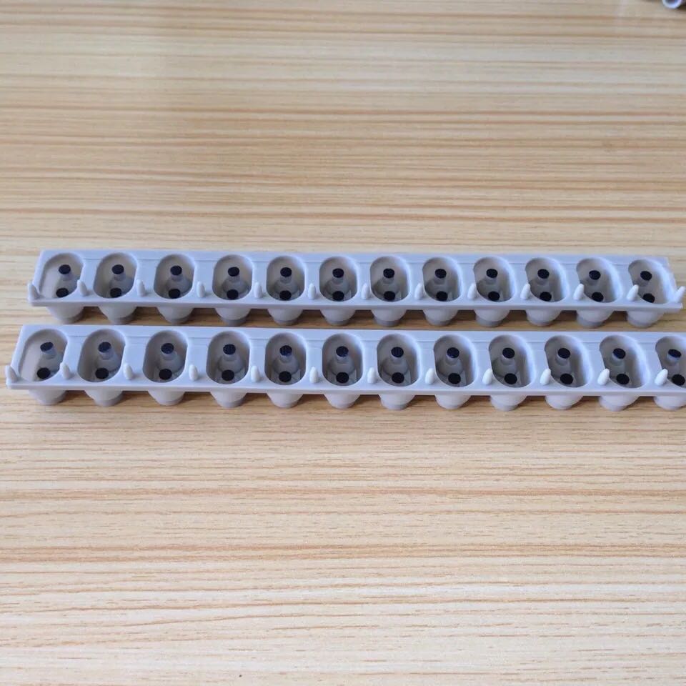雅马哈SX700：音乐制作的秘密武器，PSR-SX700能否成为你的下一个舞台之星？