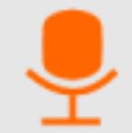 WO Mic Clientv3.2电脑版