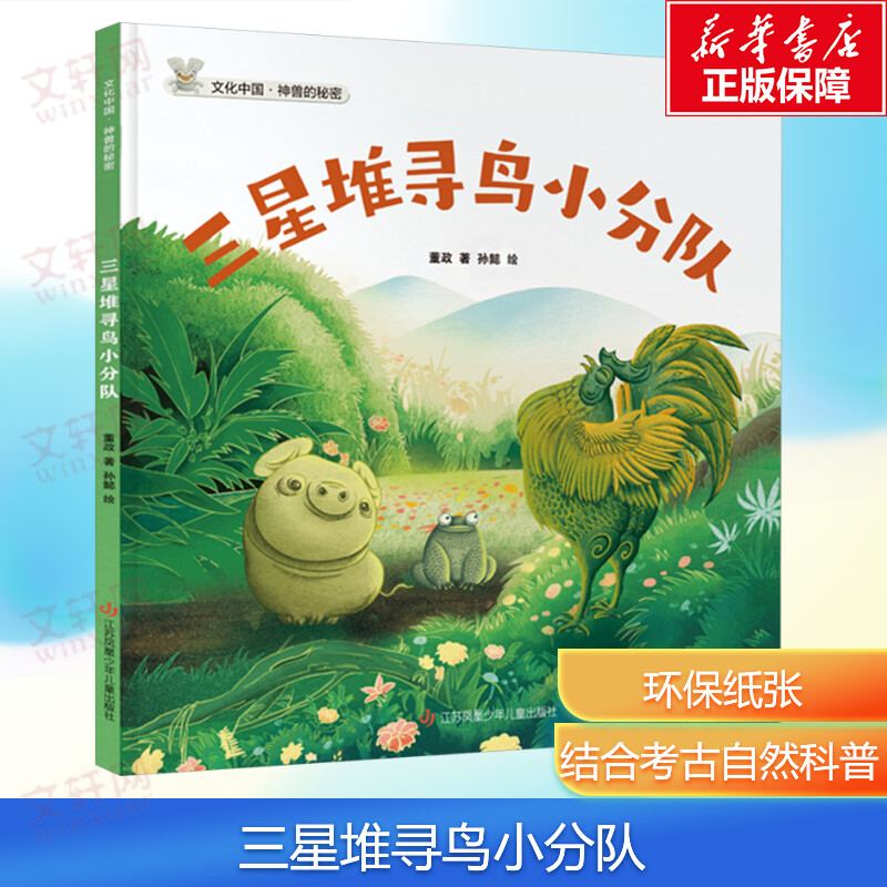 芙丽芳丝适合多大年龄？宝藏护肤科普来了，闭眼入不踩雷！