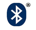 bluetooth外围设备驱动程序免费版