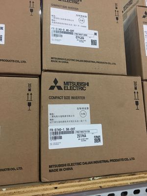 PBM284FXE20 &amp; P60B18550RXV20：充电神器，告别电量焦虑！⚡️