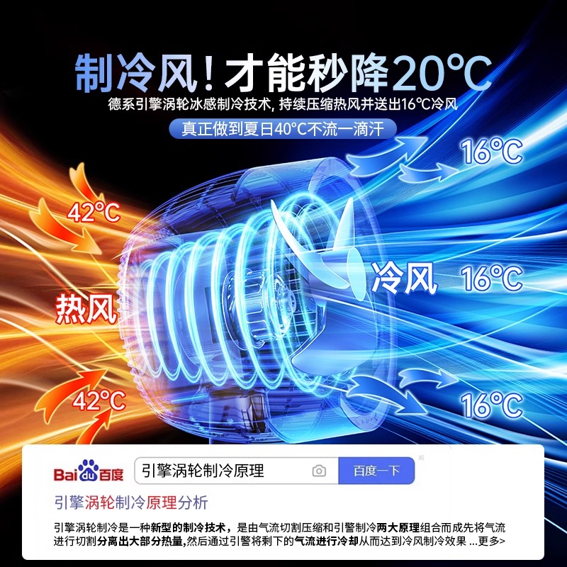 短波测向神器！拓普雷T3500BPlus实测体验，80米波段真的太香了！