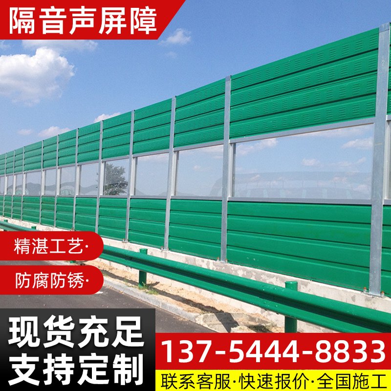 中外翻译史解读：跨越时空的语言桥梁，揭秘古今中外文化交流的秘密