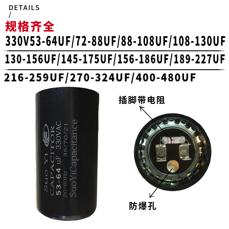 正泰软启动器NJR5-15/ZX3：工业控制中的温柔守护神，启动柜里的明星产品！