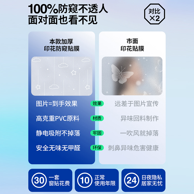 咫尺幻境：昆虫身上的宇宙，200张超微距昆虫摄影震撼来袭！