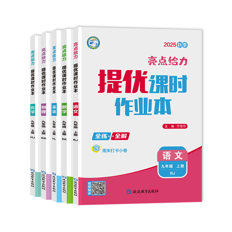 GitHub Android客户端有哪些功能亮点？如何高效使用它？