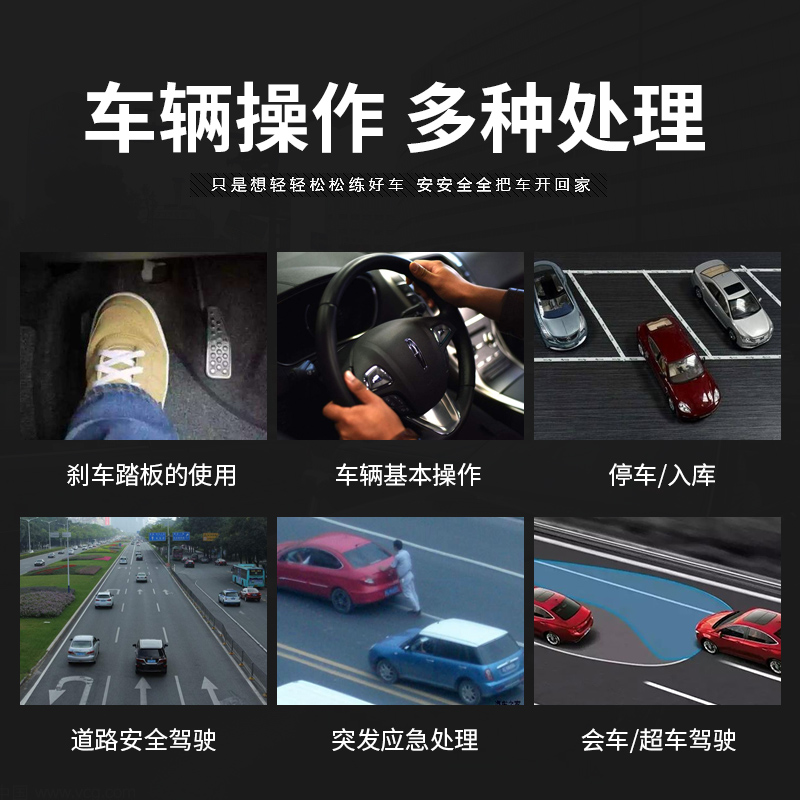 上汽大通汽车官网：宝藏车型全解析，手把手教你选对车！