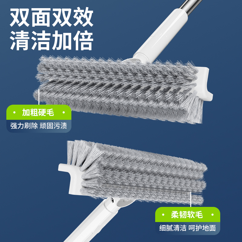 告别细菌，迎接清新——智能紫外线牙刷消毒器，你的卫生新守护！