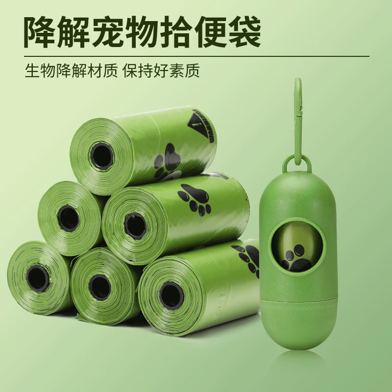 多肽固相合成分配器：科研神器，实验效率大升级