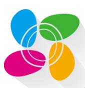 萤石云视频6.15.0