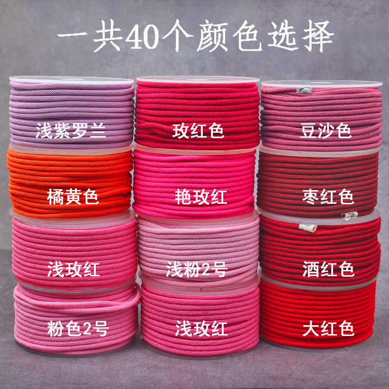 宝格丽手链用什么材质？如何挑选适合自己的款式？