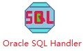 Oracle客户端工具之Oracle SQL Handler5.2
