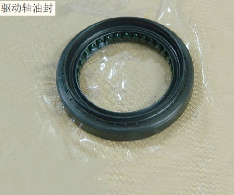 魏派vv5/vv6/vv7油封真香预警！这波不换亏麻了！