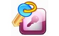 Cocosenor Access Password Tuner3.1.0 官方版