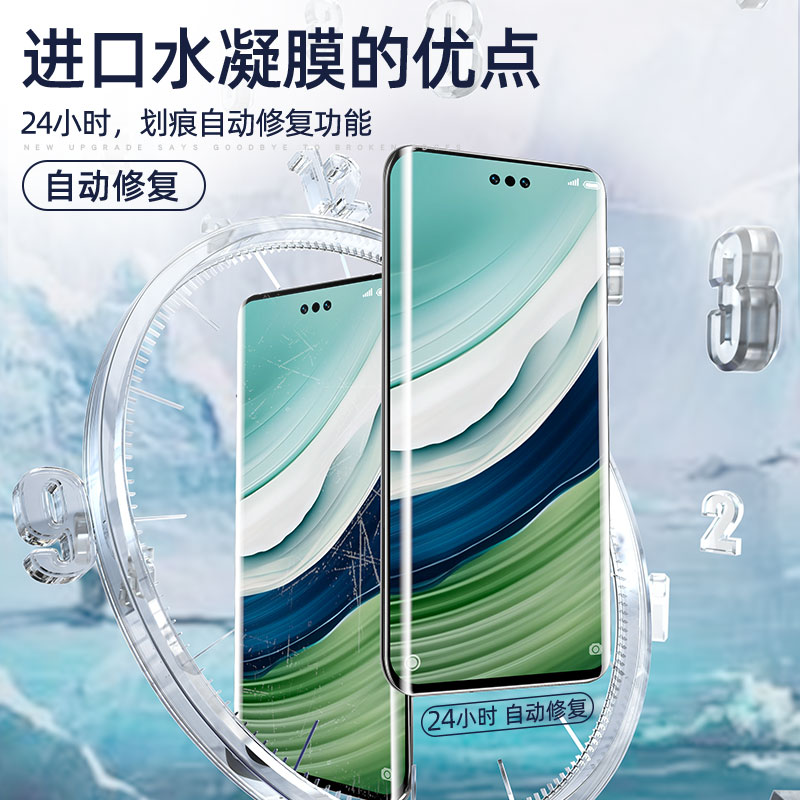 沃萨维旗舰店会员购物金：解锁专属优惠，畅享购物新体验！
