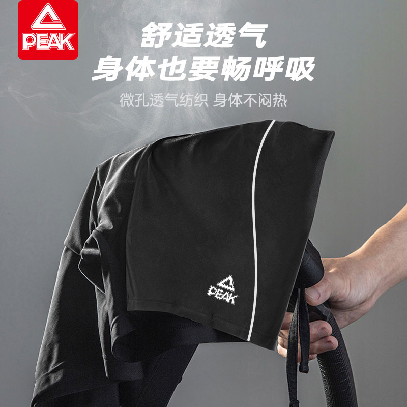 匹克是杂牌子还是名牌？专业解析来了！