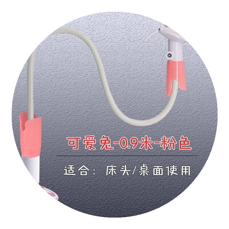 喂奶神器大揭秘：宝宝自动奶瓶支架，爸爸喂奶也能轻松搞定！