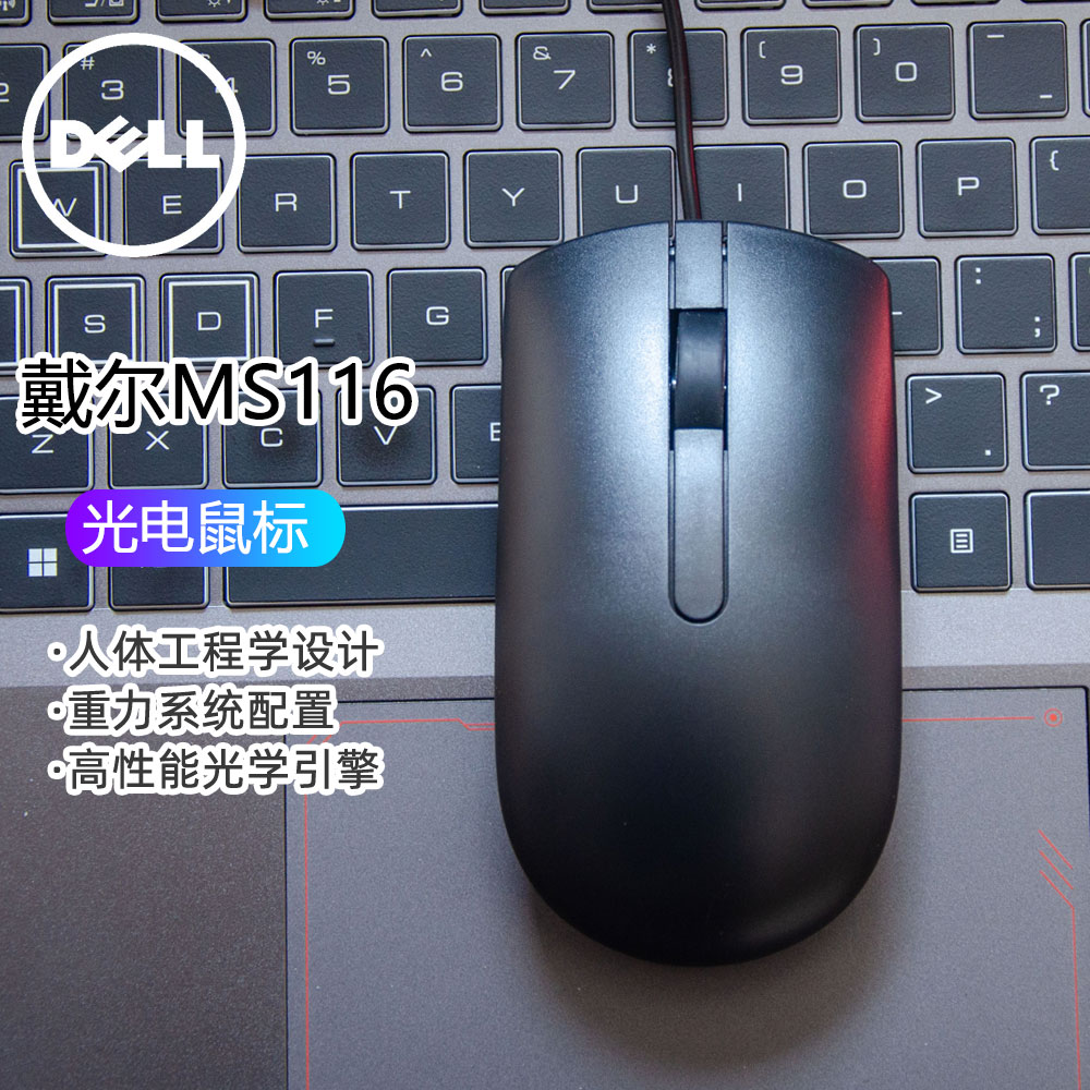 联想台式机/一体机延保服务：你的电脑守护神，1年延保服务全解析！