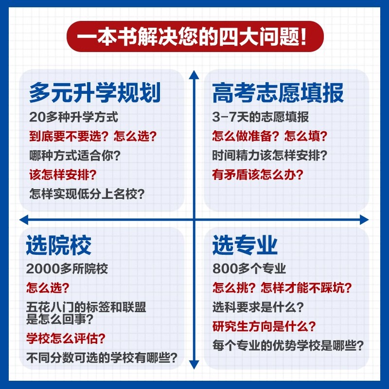 Windows11专业版激活码：宝藏激活码大全，手把手教你轻松搞定激活！