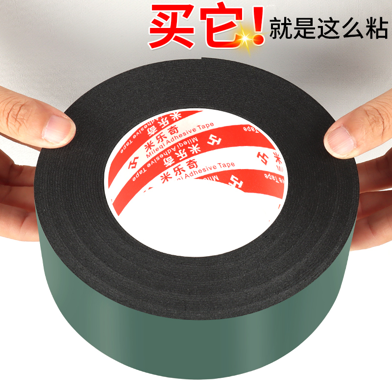 创维电视投屏操作怎么设置？快速上手指南