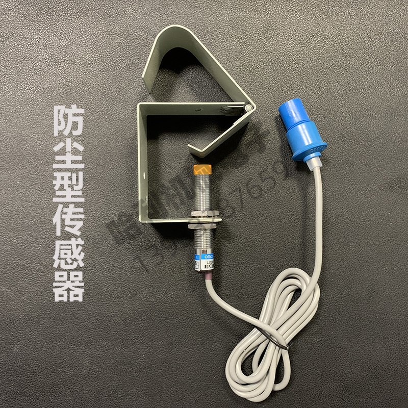 吹膜机大揭秘！双模头+单螺杆，这波真的不冲亏麻了
