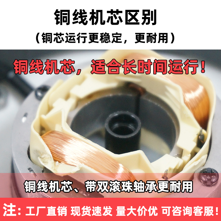 外贸刀匠必备神器：110V/200V/415V磨刀机砂带机研磨机，轻松应对全球市场！