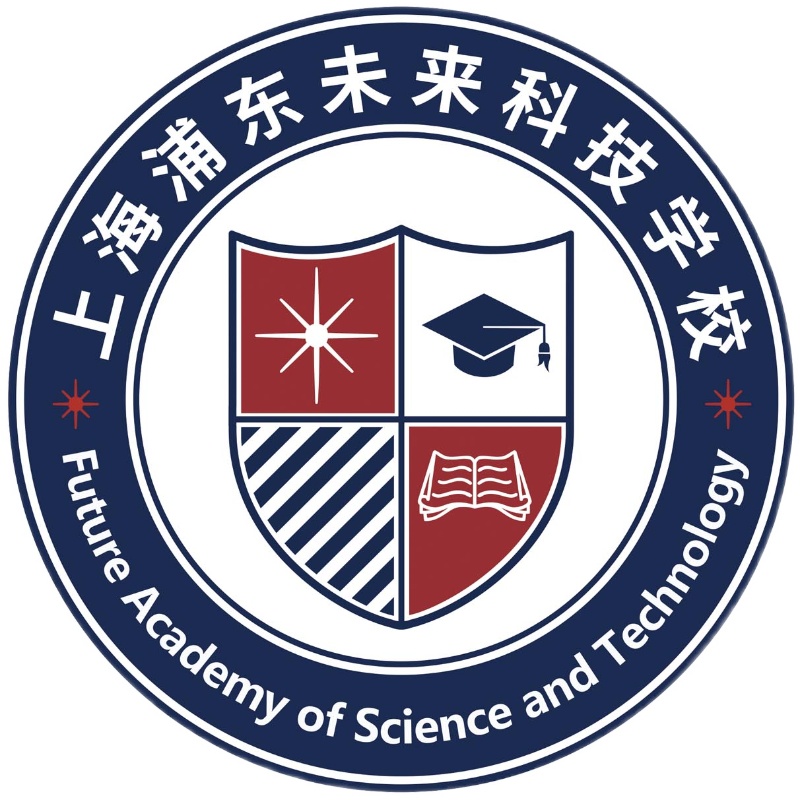 2024年：未来已来，探索科技与生活的无限可能