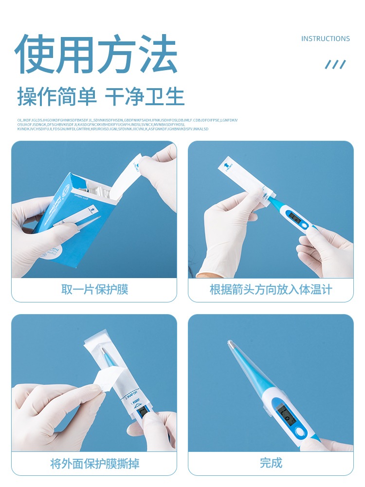 外贸新手必看！1688外贸操作攻略，告别小白，轻松赚翻天