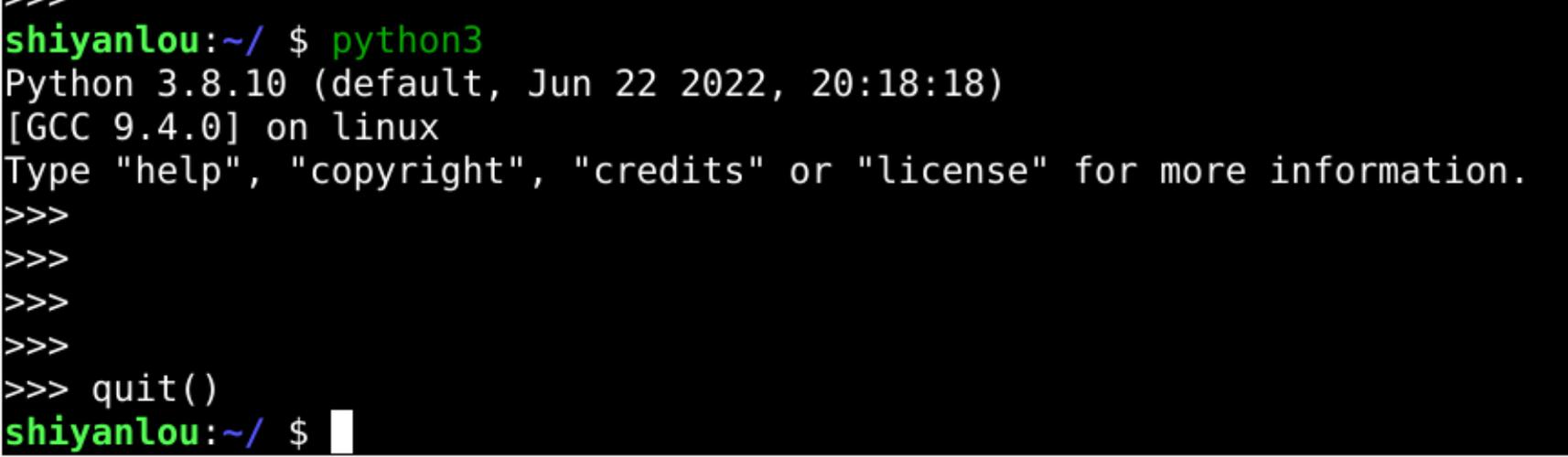 can you make money online with python,Can You Make Money Online with Python?