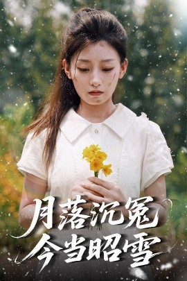 海报背景