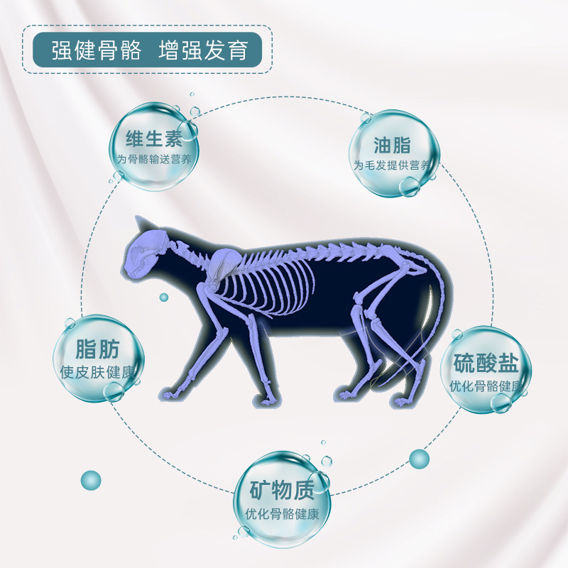 法澜秀孕产妇奶粉：孕期哺乳期营养宝典，牦牛奶+益生菌，守护母婴健康！