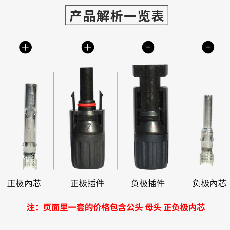 太阳能设备维修难吗？需要掌握哪些技巧？