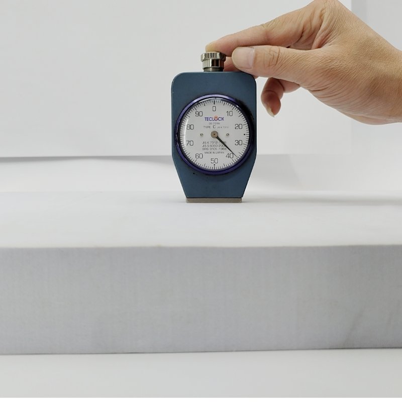 泡沫板防震填充物：创意手工与环保包装的秘密武器！