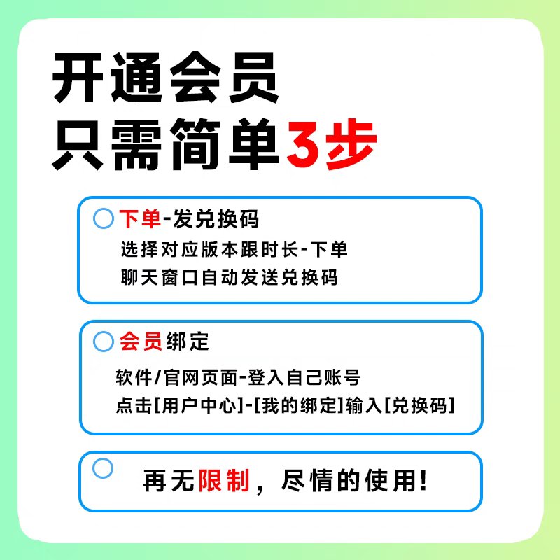 世纪佳缘登录页面打不开？别急，这里有解决办法