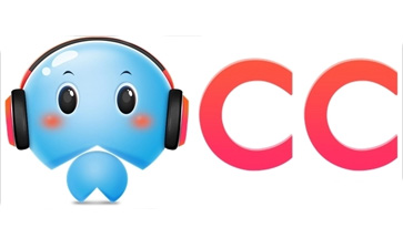 网易CCv3.22.53