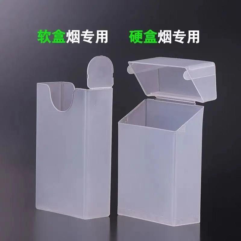 东方甄选说918是好日子的主播是谁？真相来了！