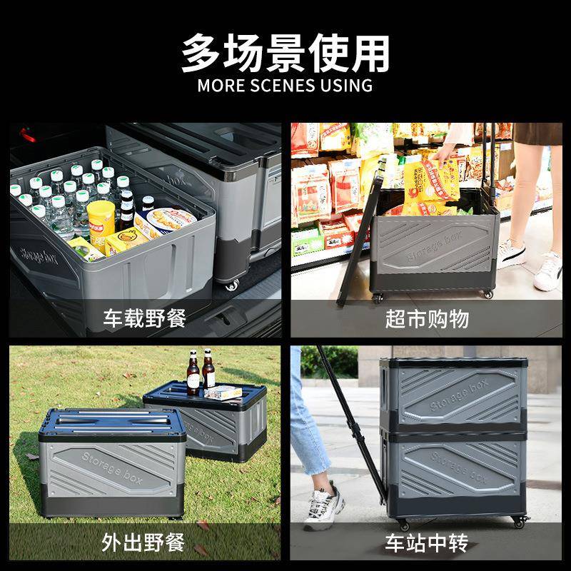 蒙迪欧配置参数：宝藏车型配置大揭秘，打工人买车必看！