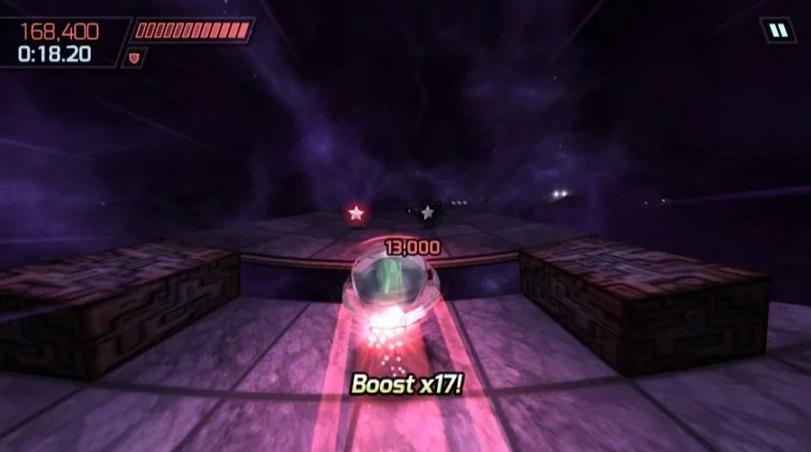 design a roller coaster game online,Design a Roller Coaster Game Online: A Comprehensive Guide