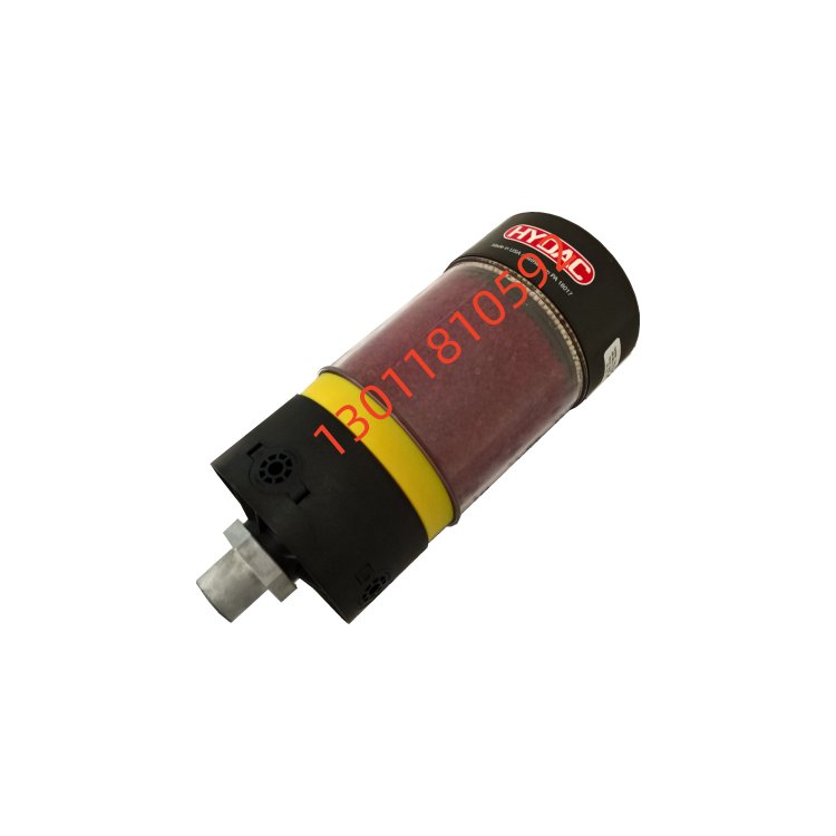 STAUFF西德福液压滤芯RE 105 Q 15 B-OBERE 052 G 10 V：工业设备的守护神️