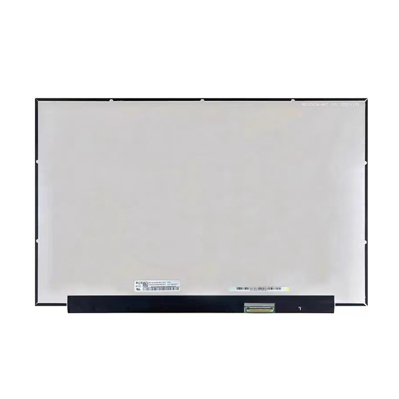5-20V Lamp Backlight Laptop LCD Screen Inverter: 解锁笔记本屏幕背后的秘密武器！
