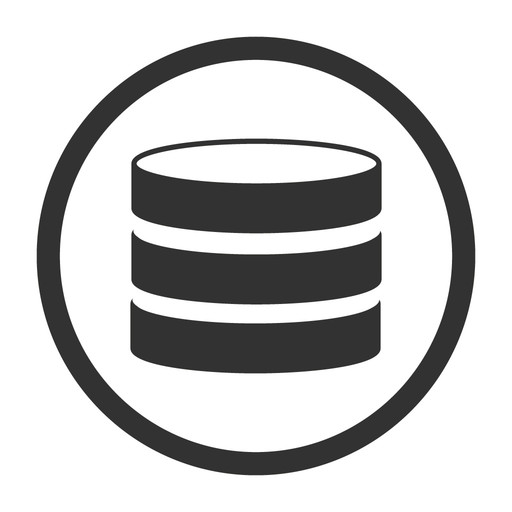 数据库查看软件Database BrowserV5.3.1.4免费版