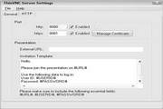 ThinVNC3.0.0.6